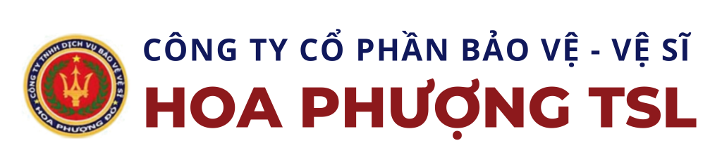 Dịch Vụ Bảo Vệ Bình Dương | Công Ty Bảo Vệ Bình Dương | Bảo Vệ Hoa Phượng Đỏ